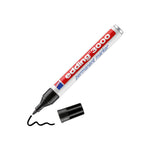 Edding 3000 Permanent Marker wasserfest