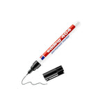 Edding 404 Permanent Marker wasserfest