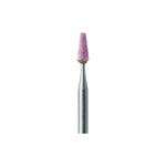 Corundum grinder<br> Fig.649 | ISO171