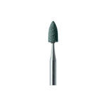Corundum grinder<br> Fig.662 | ISO288