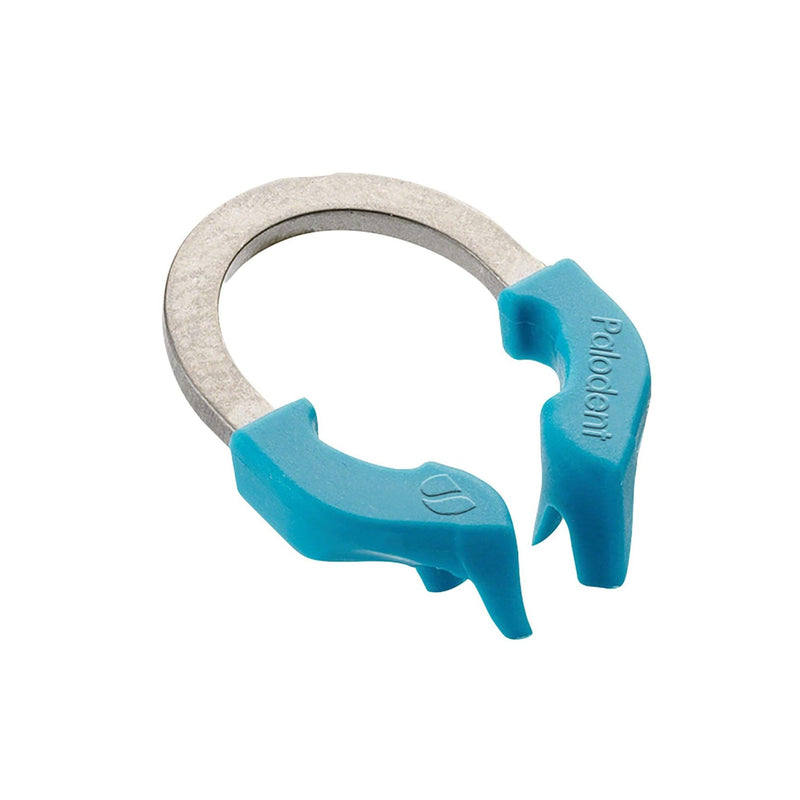 Palodent V3 | Ringe
