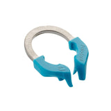 Rings small Palodent V3