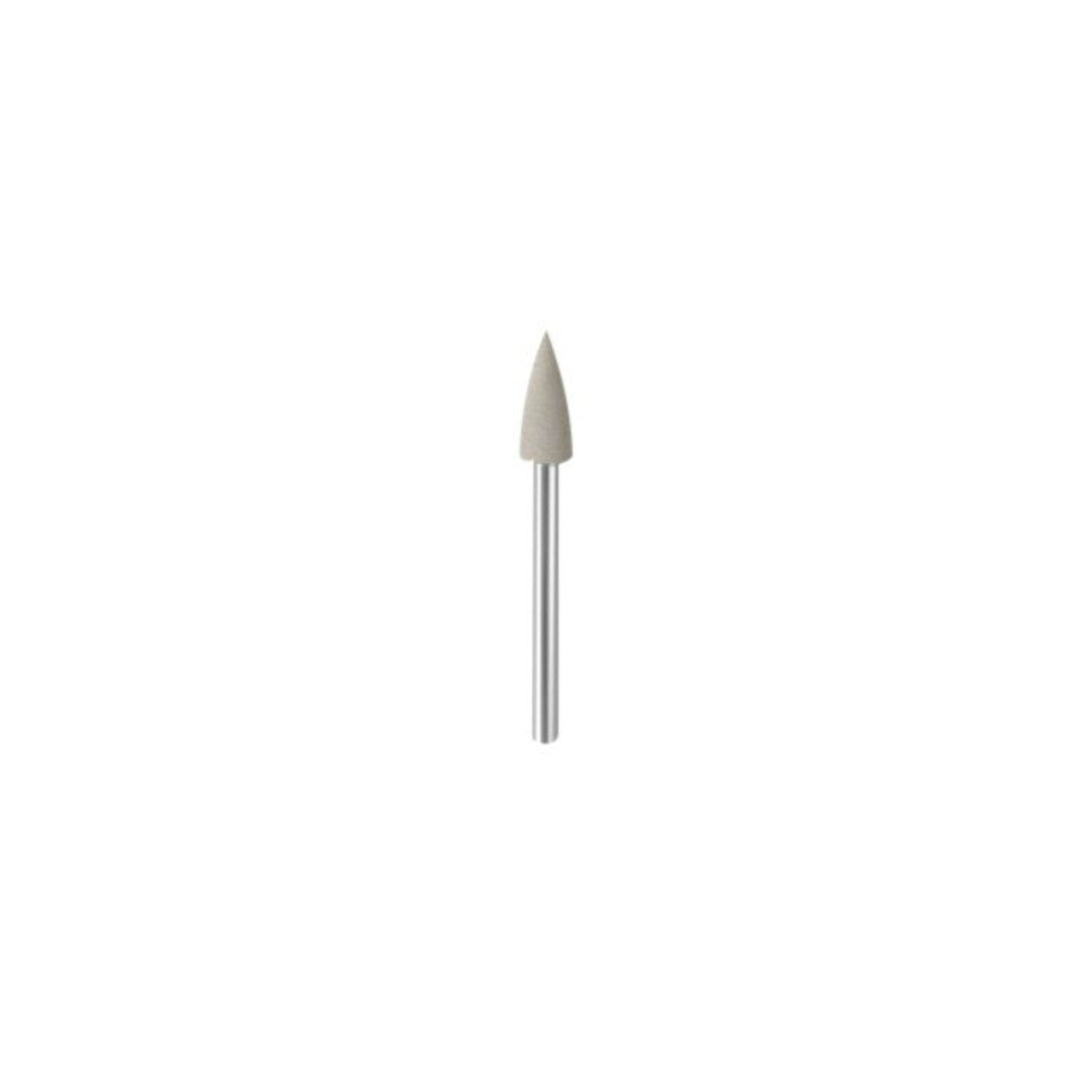 Diapol Polierer FG