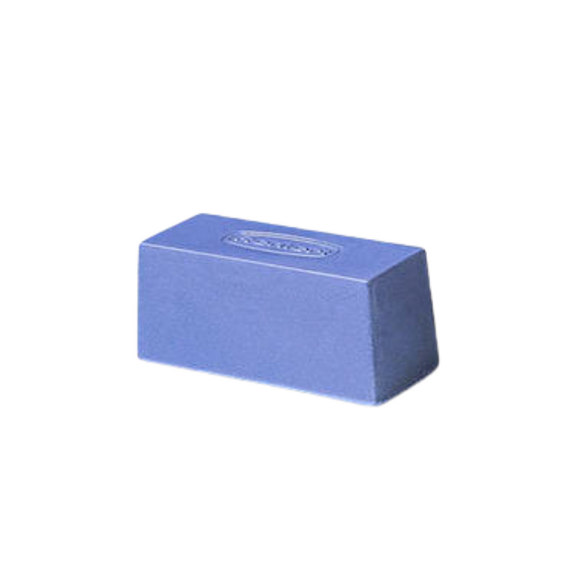 Polierpaste Saphir  Blau Nr. 515 | 250 g