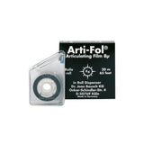 Artikulationsfolie <br> Arti-Fol my