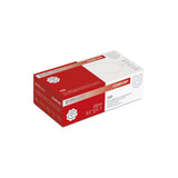 Disposable gloves<br> Comfort | latex