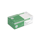 Disposable gloves<br> Comfort | latex