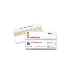 TF Adaptive Papierspitzen