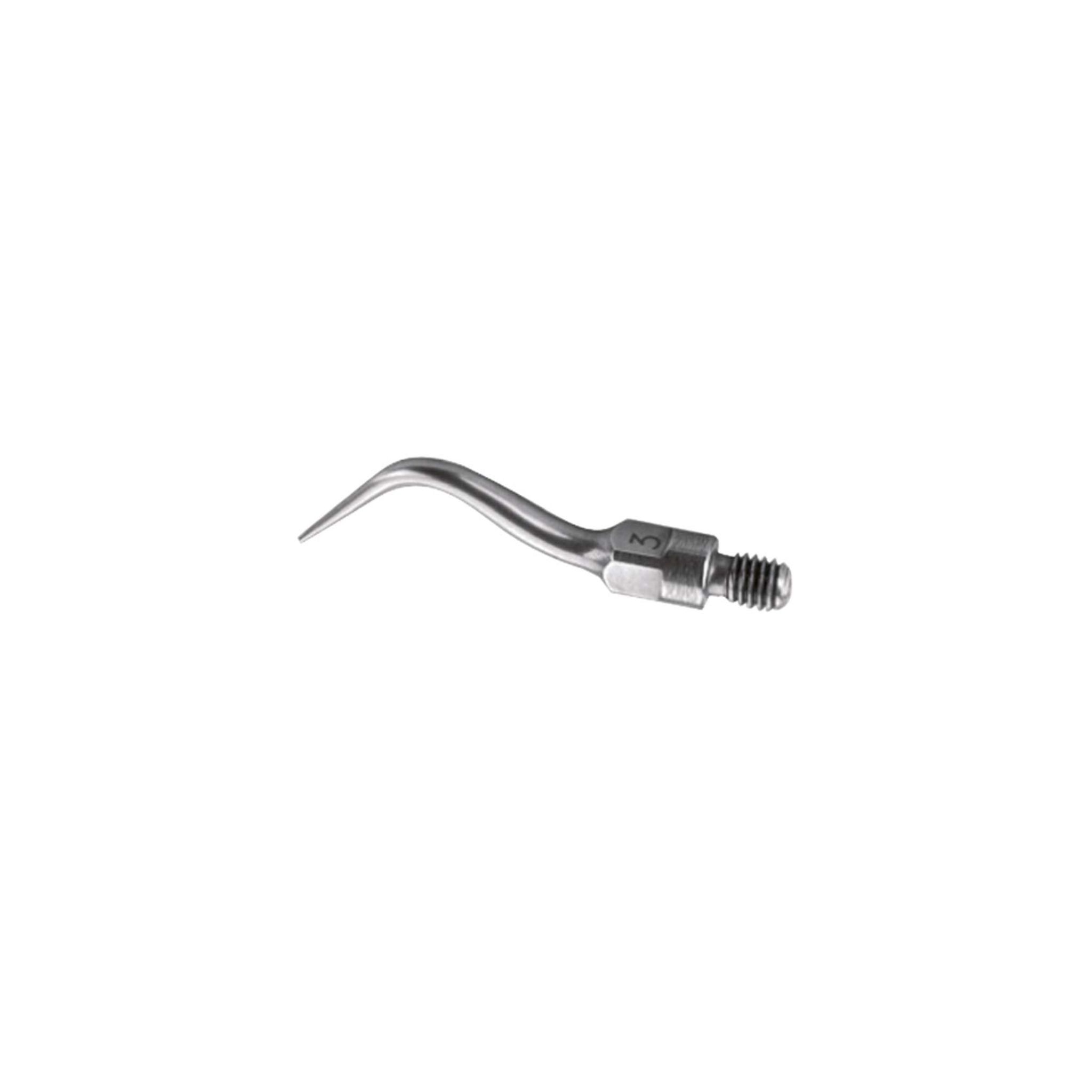 ZEG Schlauch Sirona SIROSONIC TL, günstig kaufen! - Instrumentenschlä ZEG Schlauch Sirona SIROSONIC TL, günstig kaufen! - Instrumentenschlä