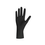 Einmalhandschuhe PEARL <br> Nitril | Puderfrei