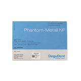 Phantom Metall NF  Einführungspackung