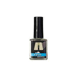 Universalkleber <br> Für Retentionsperlen | 18 ml