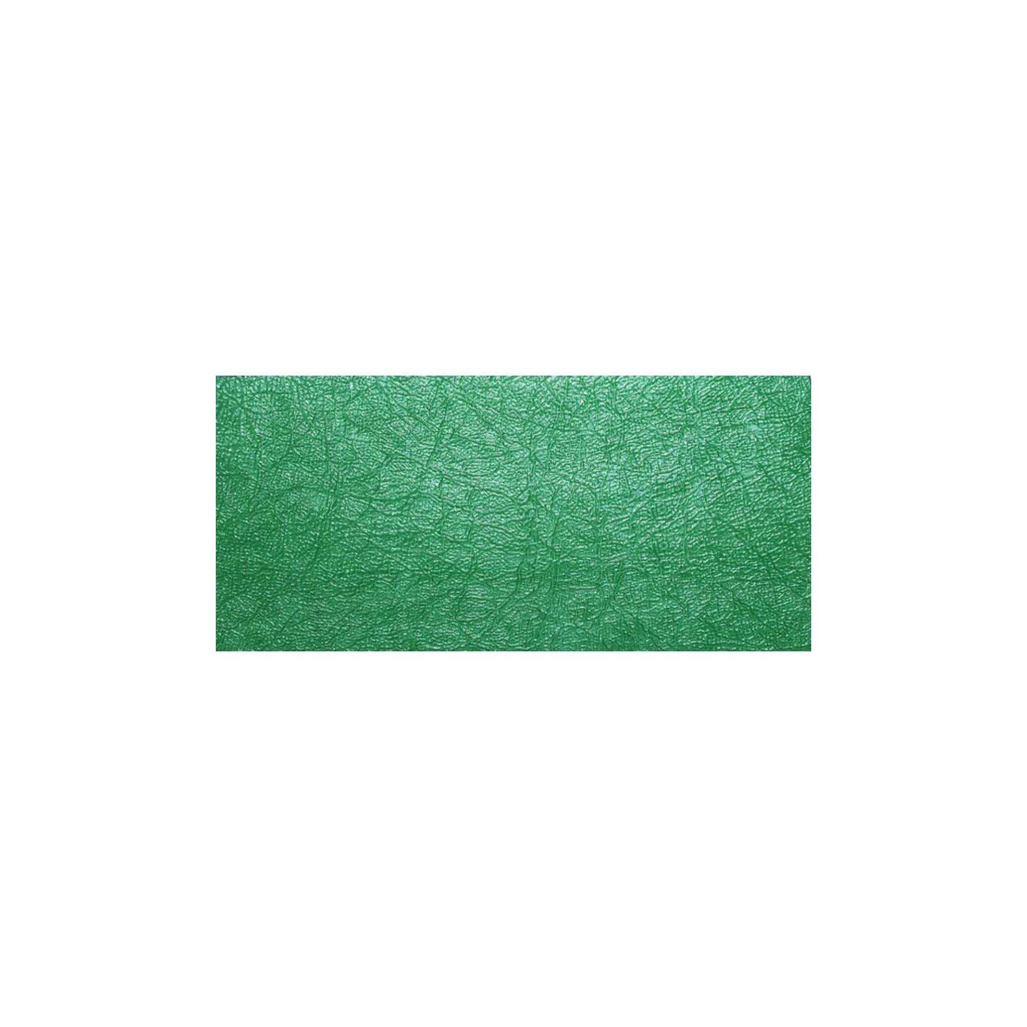 Gusswachs <br> Grob genarbt | 0,4 mm