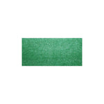 Gusswachs <br> Grob genarbt | 0,4 mm