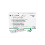Ketac™ Fil Plus