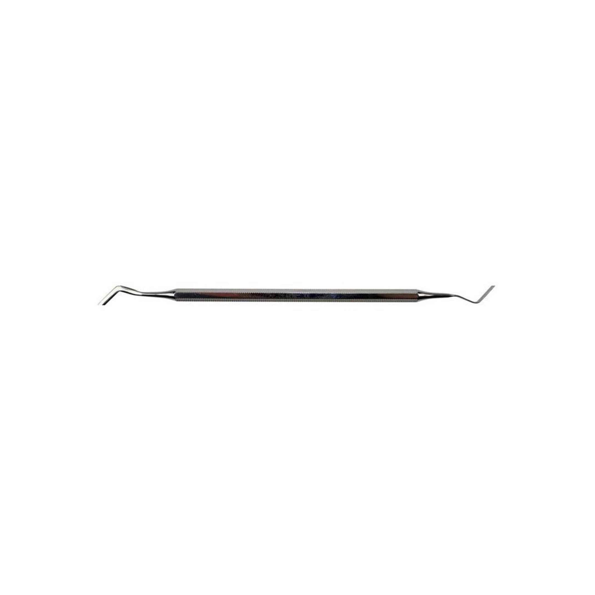 Heidemannspatel <br> Mittel | elastisch | DE 421R