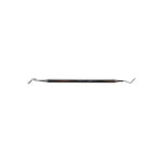 Heidemannspatel <br> Mittel | elastisch | DE 421R