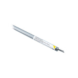 Bar wire<br> rematitan® SPECIAL | square<br> 0.41 mm x 0.56 mm | 16 x 22 | medium plus