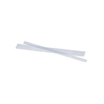 Spezialwachs <br> Flexaponal | weiß | 200 x 10 mm