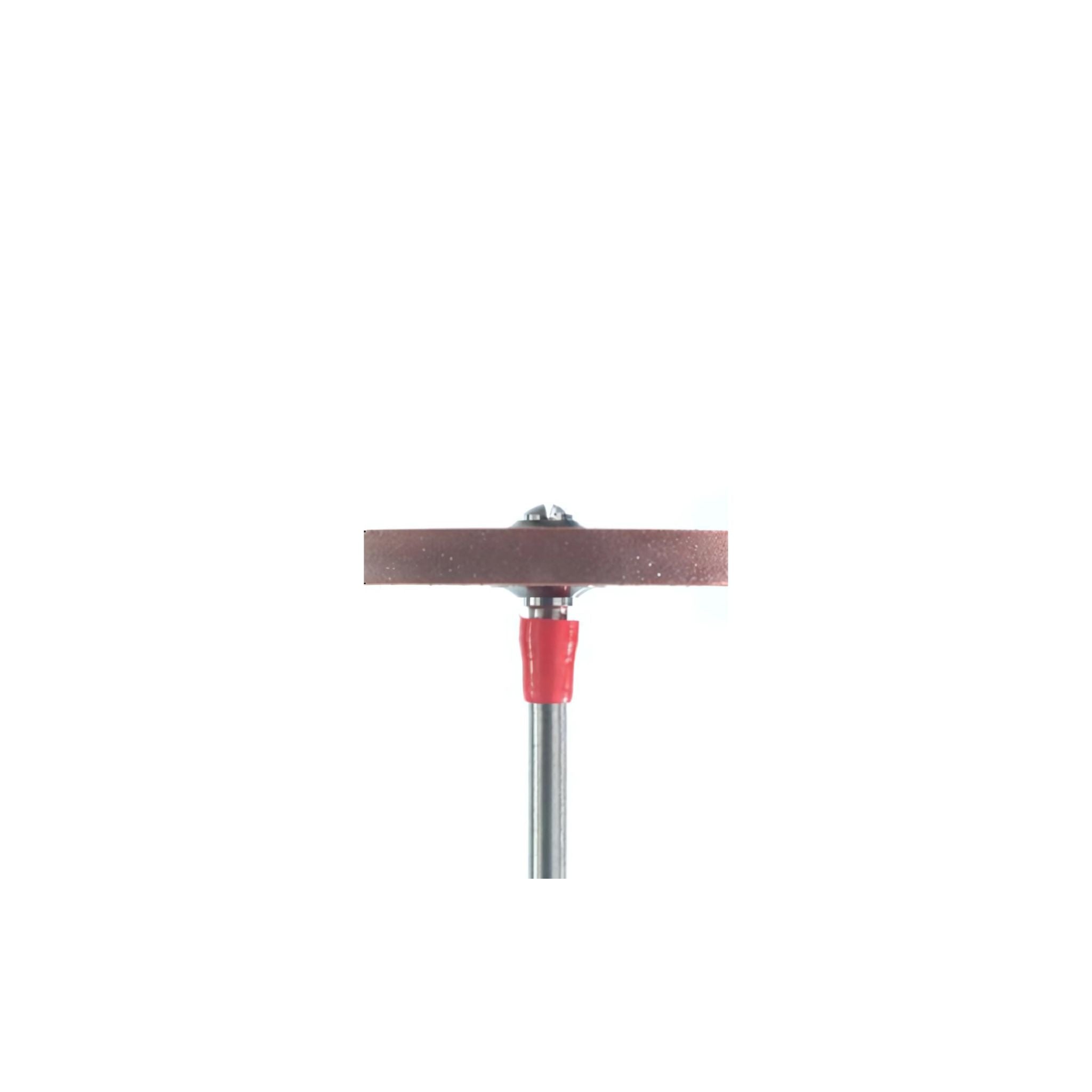 Polierer <br> MULTIPOL PREPOLISH <br> ISO 512