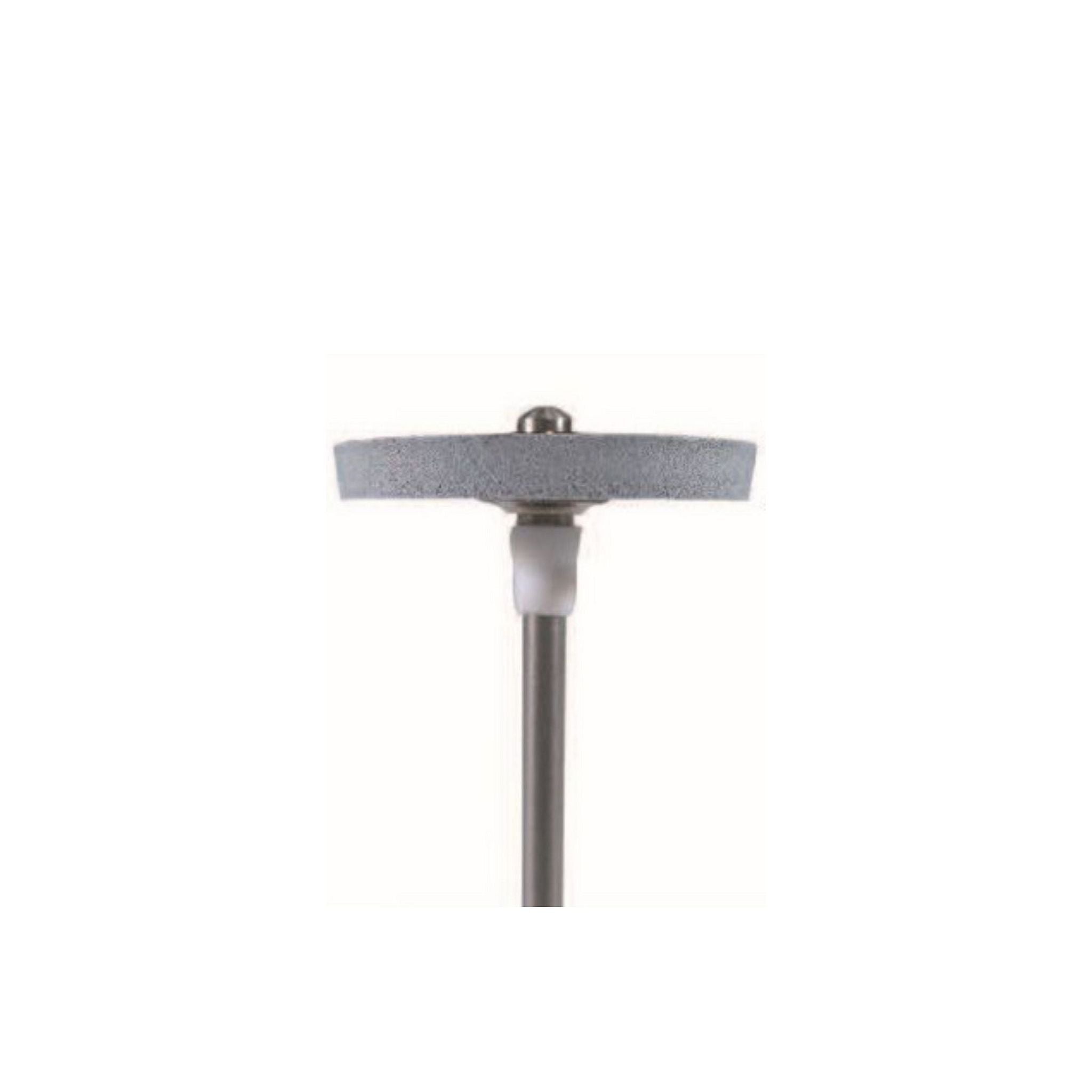 Polierer <br> SILCO-POL <br> ISO 523