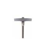 Polierer <br> SILCO-POL <br> ISO 523