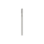 Hartmetallfräser <br> MICRO