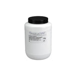 Forestacryl Flüssigkeit <br> Glasklar | 500 ml