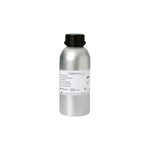 Forestacryl Flüssigkeit <br> Rosa | 500 ml