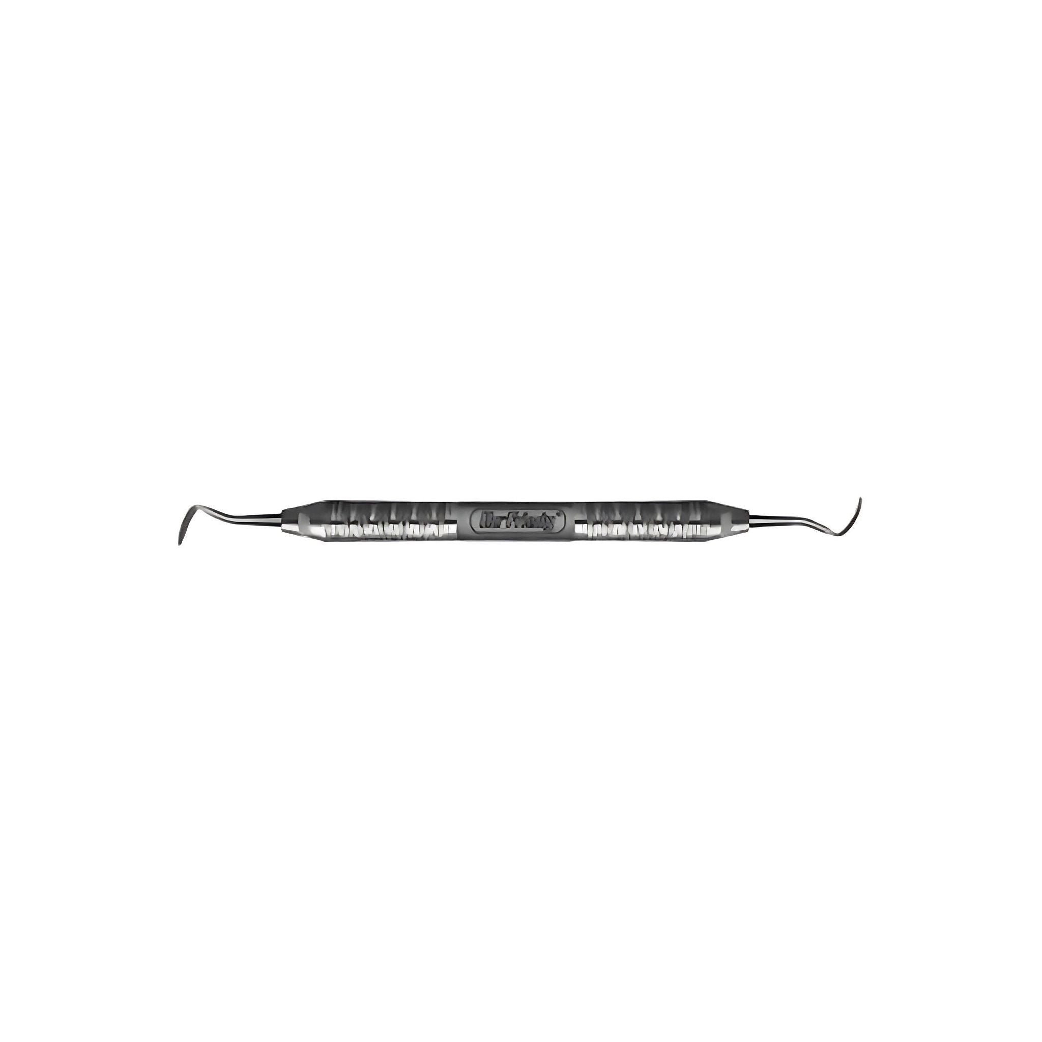 Modelling instrument<br> District #18 | #6