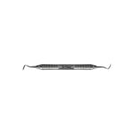 Modellierinstrument <br> Sprengel #18 | #6