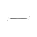 Plugger<br> Power | RCPM1/2