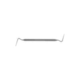 Plugger<br> Power | RCPM1/2