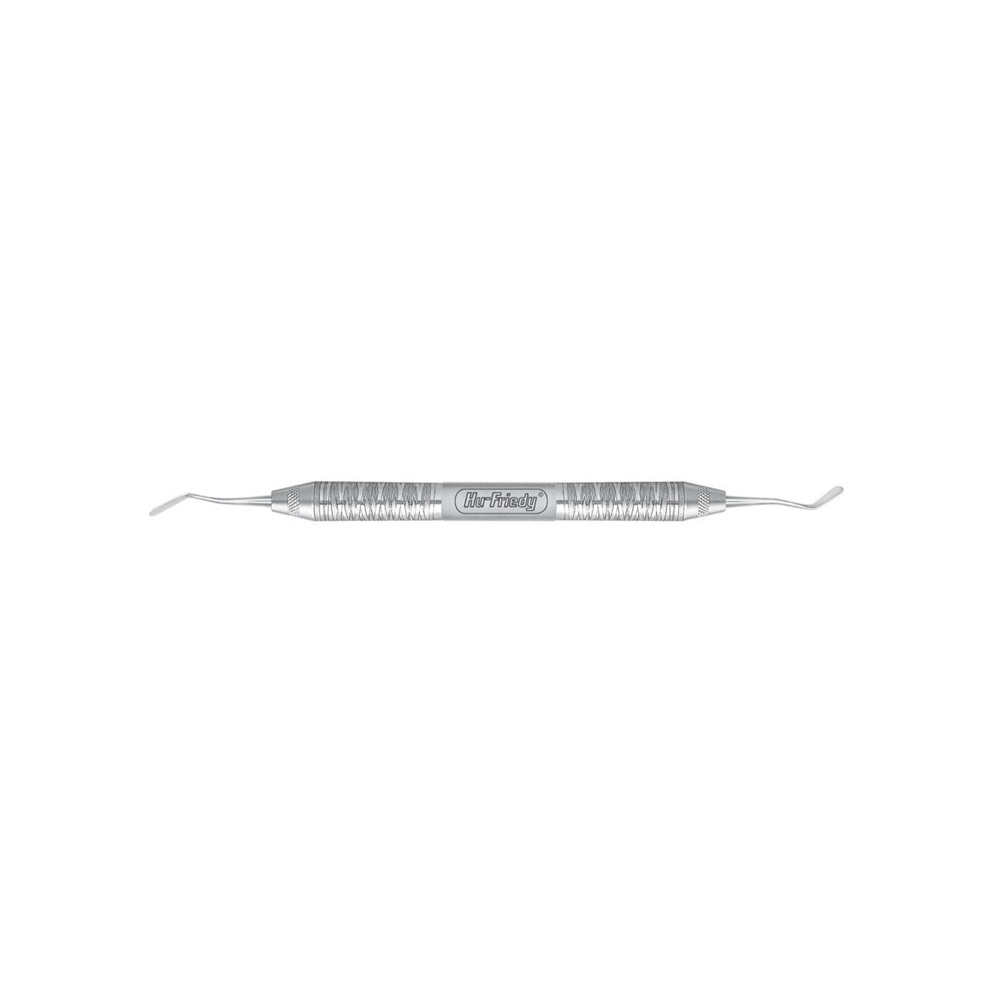Komposit Instrument <br> Goldstein Flexi-Thin