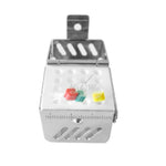 Endo Waschbox