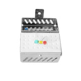 Endo Waschbox
