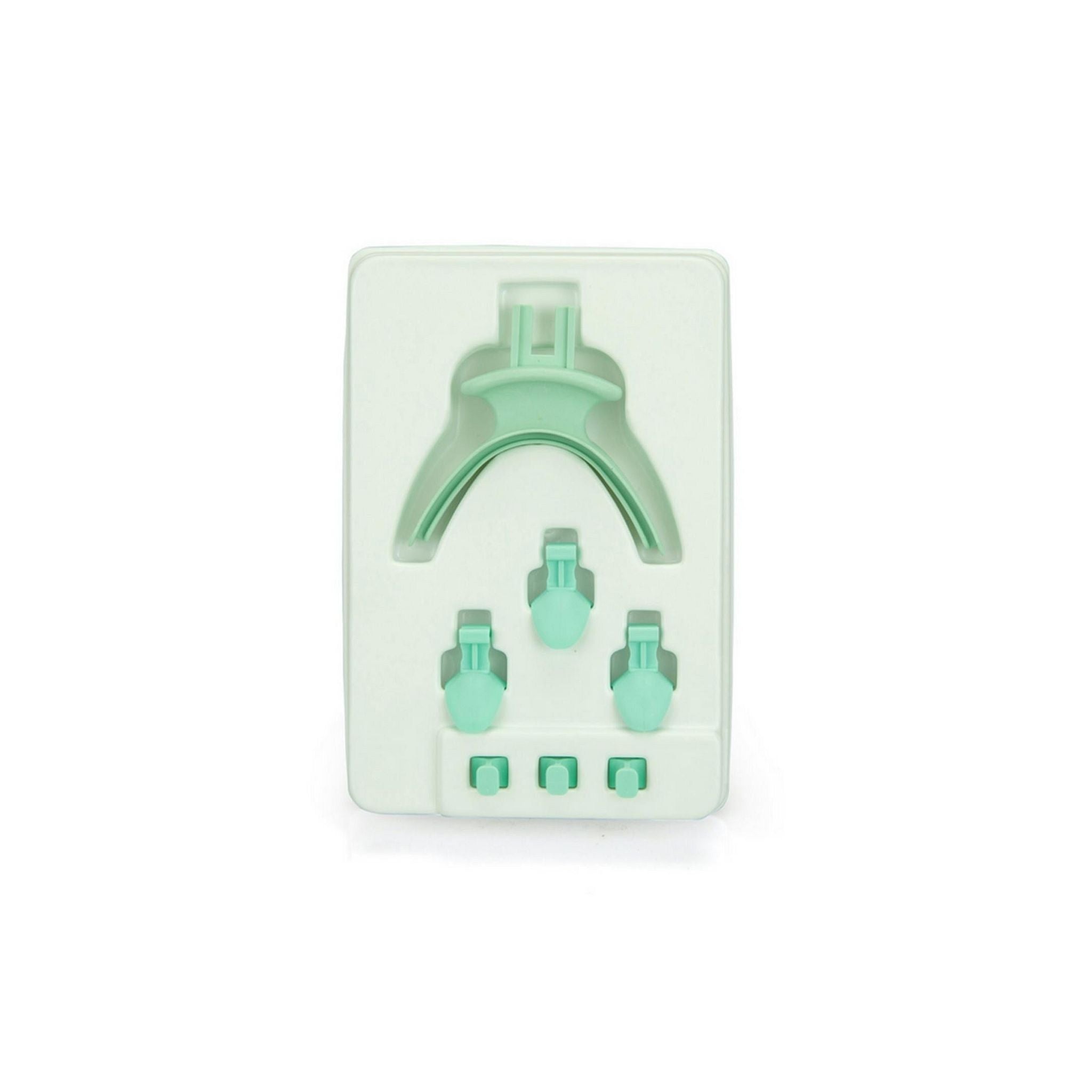 Centric Tray Sortiment Set