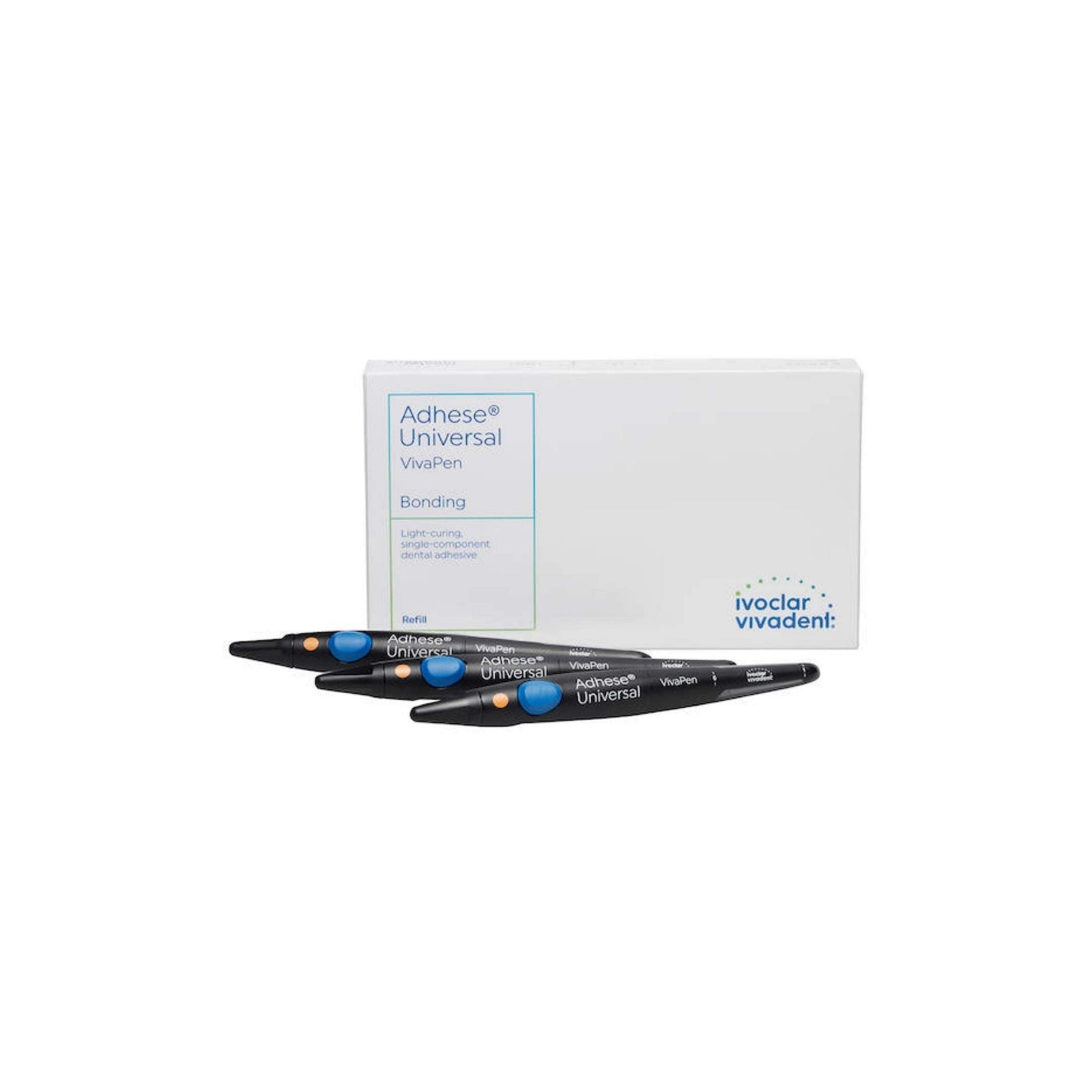 Adhese Universal <br> VivaPen | 3 x 2 ml