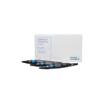 Adhese Universal<br> VivaPen | 3 x 2ml