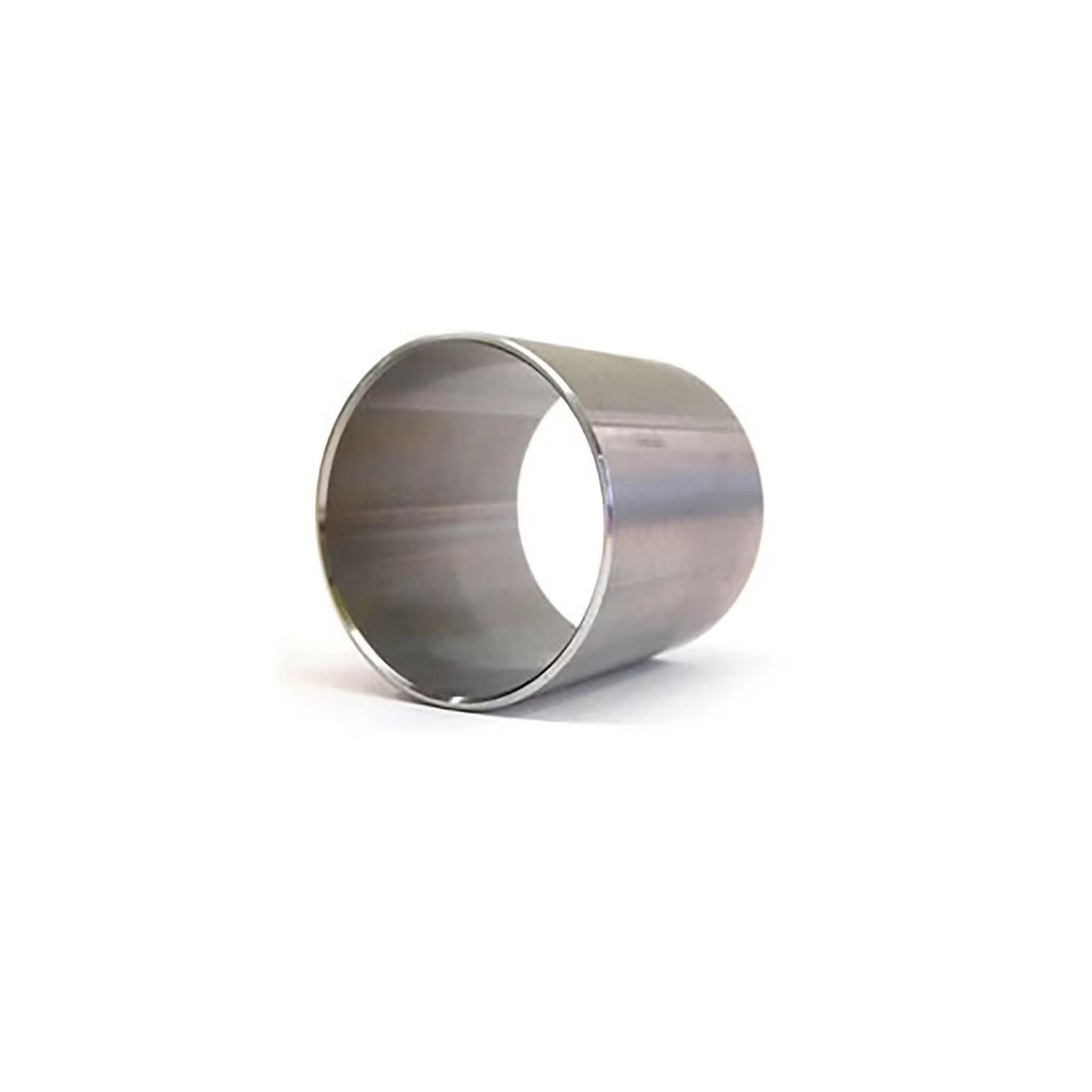 Guss-Küvette <br> X3 | Ø 48mm