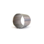 Guss-Küvette <br> X3 | Ø 48mm