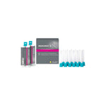 Bissregistriermaterial <br> Memoreg 2 | 2 x 50 ml