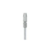 Träger für Pinpolierer <br> Fig. 327RF