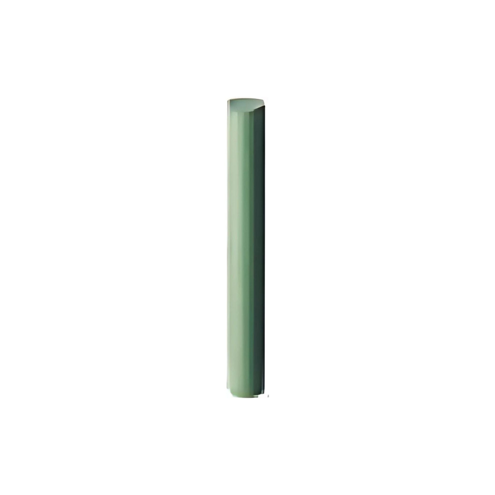 Polierer <br> Pinpolierer <br> Fig. 9523H