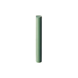 Polierer <br> Pinpolierer <br> Fig. 9523H
