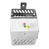 Endo Waschbox