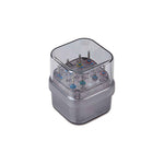 Instrumenten-Box <br> Mtwo Niti