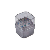 Instrumenten-Box <br> Mtwo Niti