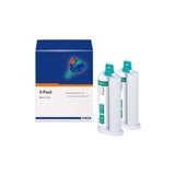 V-Posil Mono Fast 2 x 50ml