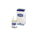 Phosphatzement Fixophat <br> Flüssigkeit | normalhärtend | 30 ml
